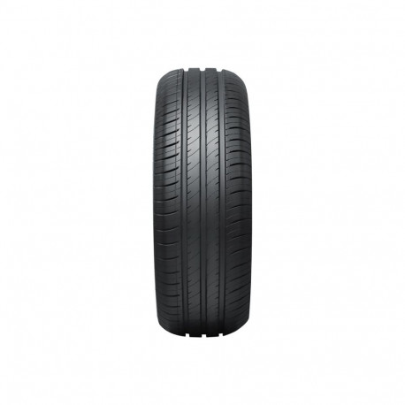 Tire 165/80 R15 87T Nankang NA-1 Label: C-B-B -70 dB