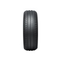 Tire 165/80 R15 87T Nankang NA-1 Label: C-B-B -70 dB