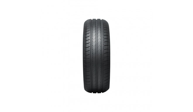 Tire 165/80 R15 87T Nankang NA-1 Label: C-B-B -70 dB