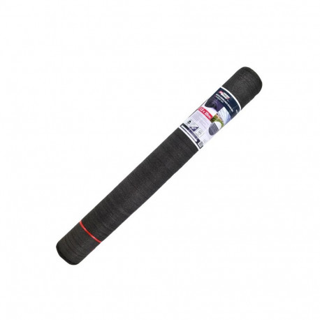 AWTOOLS AW67256 maastikukangas