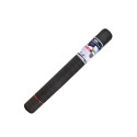 AWTOOLS AW67256 maastikukangas