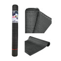 AWTOOLS AW67256 maastikukangas