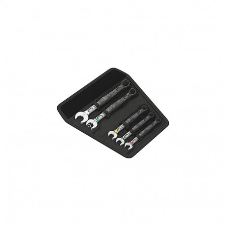 Wera 05004178001 combination wrench