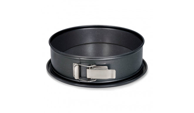 PATISSE PREMIUM Springform tin 28 cm