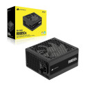 Corsair RMx Series RM850x toiteplokk 850 W 24-pin ATX ATX must
