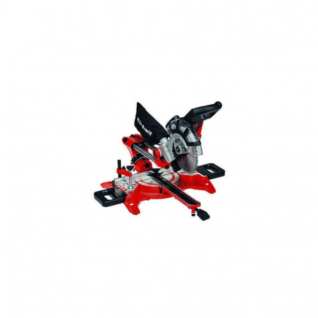 Einhell TC-SM 2131/1 dual 4900 p/min 1500 W