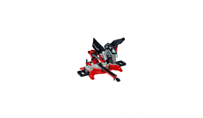 Einhell TC-SM 2131/1 dual 4900 p/min 1500 W