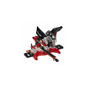 Einhell TC-SM 2131/1 dual 4900 p/min 1500 W