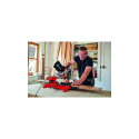 Einhell TC-SM 2131/1 Dual 4900 RPM 1500 W