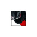 Einhell TC-SM 2131/1 dual 4900 p/min 1500 W