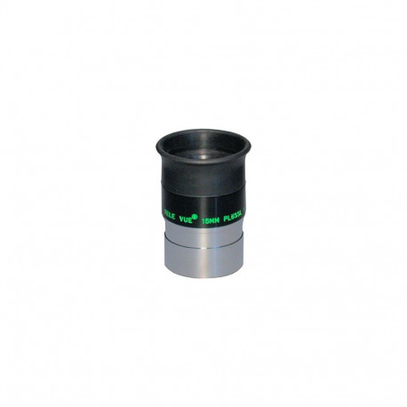 Tele Vue Plossl 15mm 1.25" eyepiece
