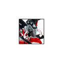Einhell TC-SM 2131/1 dual 4900 p/min 1500 W