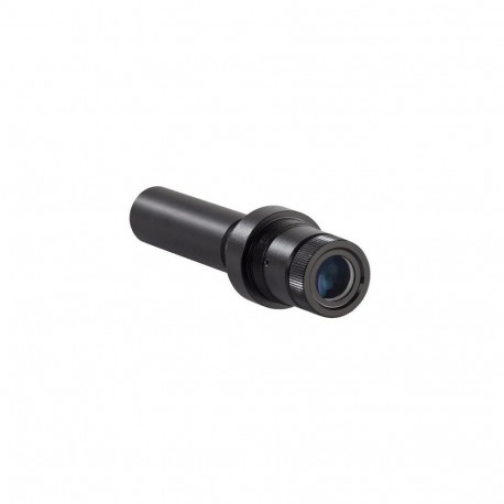 Celestron CE94224 teleskoobi lisatarvik otsija