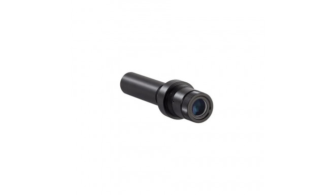 Celestron CE94224 telescope accessory Telescope finder