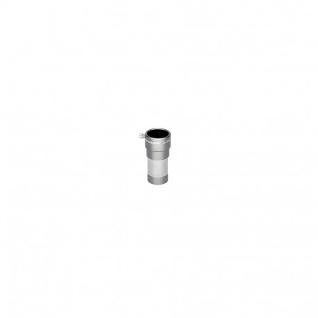Celestron Omni Barlow Lens 2x 1.25"