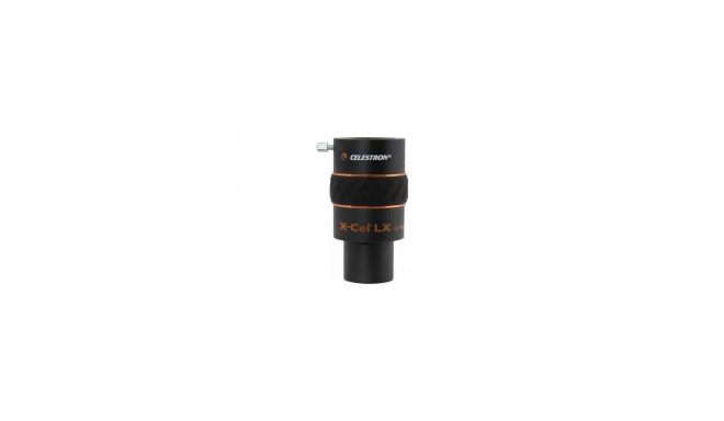 Celestron teleskoobi adapter CE93428