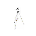 NIVEL SYSTEM CRANK STAND FOR LASERS