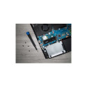 Crucial P3 1 TB M.2 PCI Express 3.0 NVMe 3D NAND