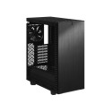 Fractal Design Define 7 Compact midi-tower must