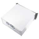 Silverstone SST-RM41-506 computer case Rack