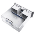 Silverstone SST-RM41-506 arvutikorpus rack