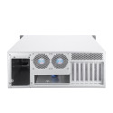 Silverstone SST-RM41-506 arvutikorpus rack