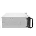 Silverstone SST-RM41-506 computer case Rack
