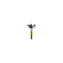 Self-drilling drill bit 76 mm