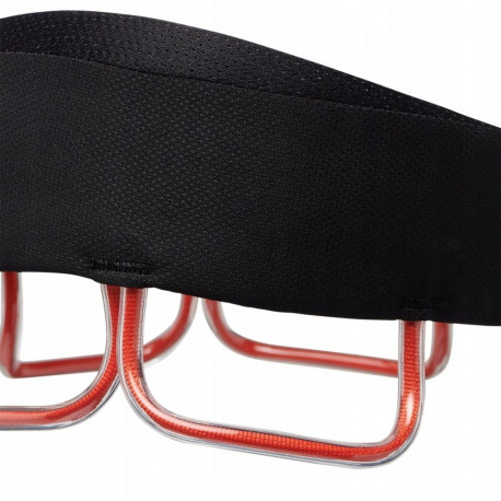 Black Diamond Momentum HARNESS Kingfisher XL