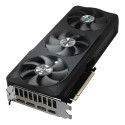 GIGABYTE GeForce RTX 5070 EAGLE OC SFF 12G graafikakaart