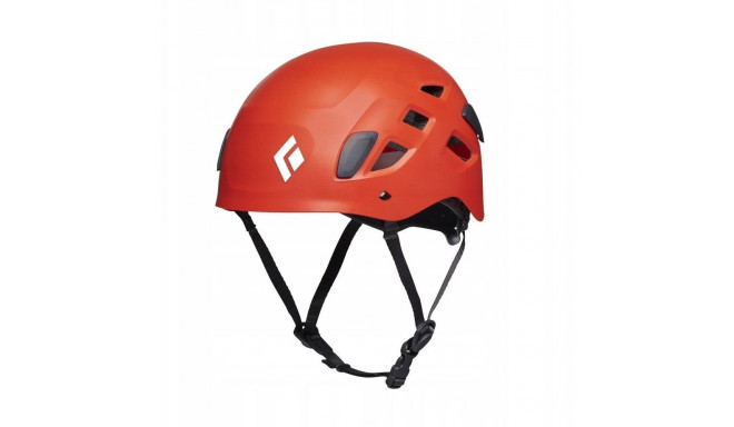 Black Diamond HALF DOME kiiver octane S/M kiiver