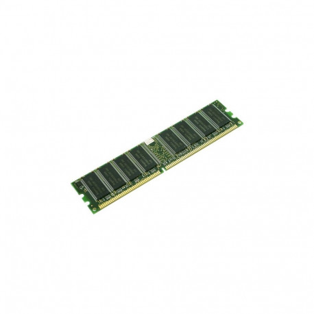 Micron MTC40F204WS1RC56BR memory module 96 GB DDR5 288-pin DIMM ECC
