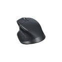 Logitech MX 910-007224 - hiir
