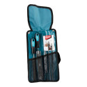 Makita D-72198 elektriline kettsaeteritšer