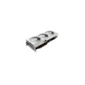 Sapphire Radeon RX 7900 XT PURE 20GB GDDR6 320bit