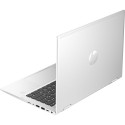HP 435 G10 x360 Ryzen 7 7730U 13,3" FHD IPS 400nits 16GB DDR4 SSD512 42Wh RX Vega 8 W11Pro