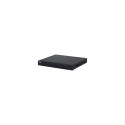 Dahua Technology DHI-NVR4208-8P-4KS3 network video recorder