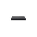 Dahua Technology DHI-NVR4208-8P-4KS3 võrguvideosalvesti