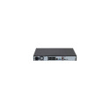 Dahua Technology DHI-NVR4208-8P-4KS3 network video recorder