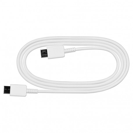 Samsung Galaxy A36 17 cm (6.7") Dual SIM Android 15 5G USB Type-C 8 GB 256 GB 5000 mAh Lavender