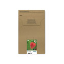 Epson Strawberry Multipack 4-värvi 29 Claria Home tint