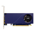 Sparkle SA310C-4G A310 ECO 4GB GDDR6 graphics card