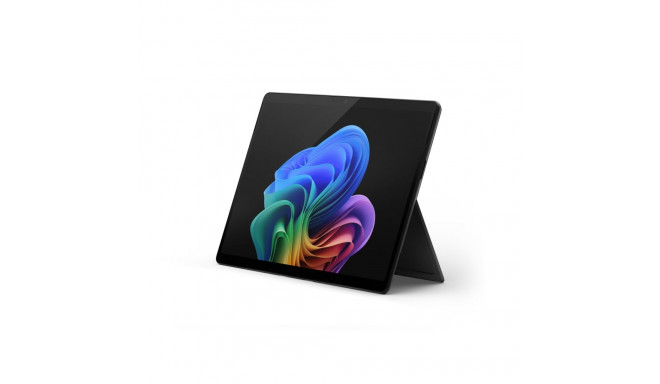 Microsoft Surface Pro Copilot+ arvuti