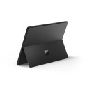 Microsoft Surface Pro 11 Copilot+ PC Qualcomm Snapdragon 512 GB 33 cm (13") 16 GB Wi-Fi 7 (802.11be)