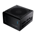 FSP ADVAN GM 1000W toiteplokk 20+4 pin ATX must