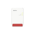 FRITZ!Box 6860 5G Cellular network router