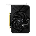 Gainward GeForce RTX 4060 Ti NVIDIA 8 GB GDDR6