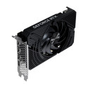 Gainward GeForce RTX 4060 Ti NVIDIA 8 GB GDDR6