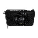 Gainward GeForce RTX 4060 Ti NVIDIA 8 GB GDDR6