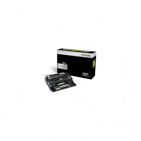 Lexmark 50F0Z00 imaging unit 60000 pages